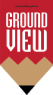 Groundview Logo